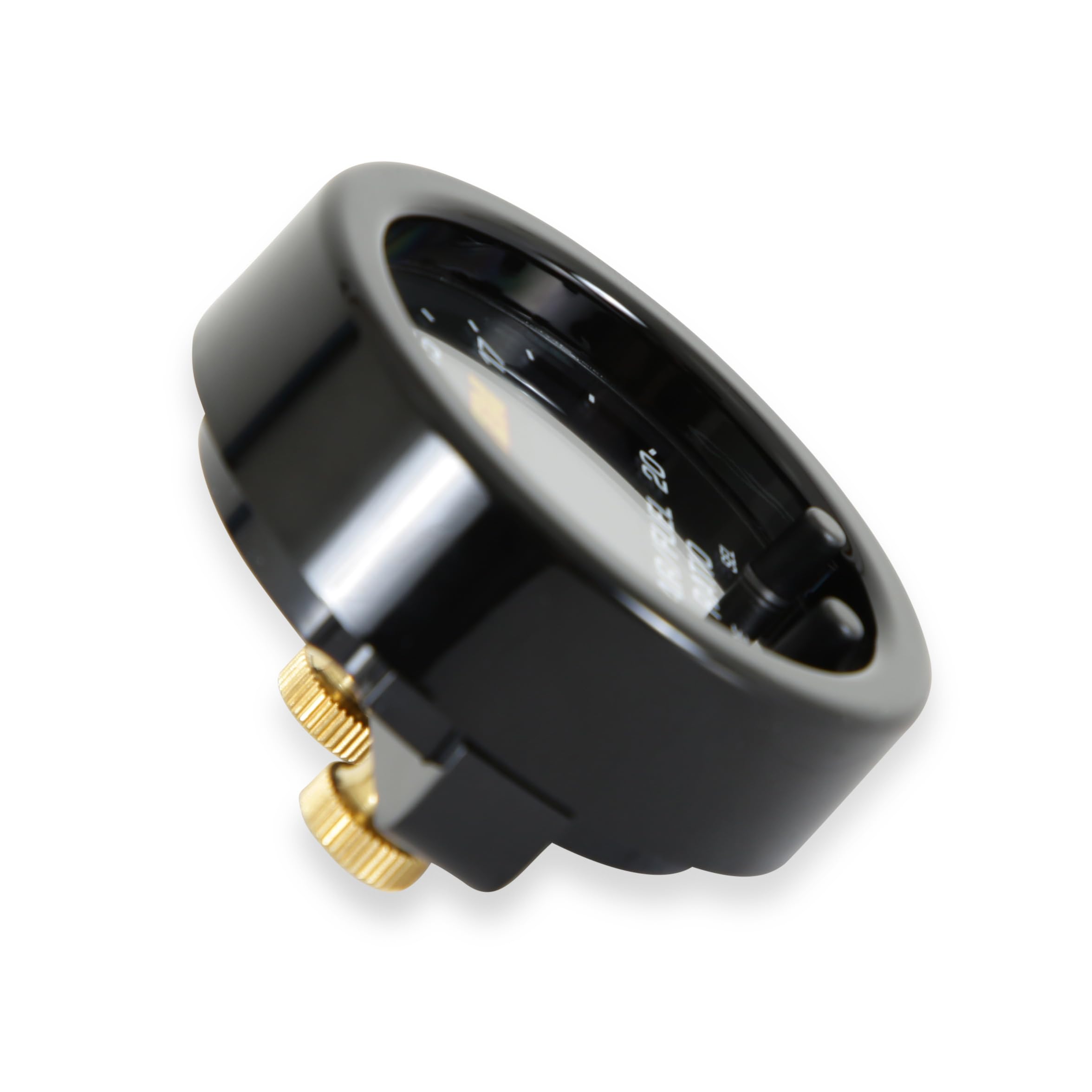 Amazon | [AEM] UEGO ワイドバンド空燃比計 AF計 トラスト正規輸入品